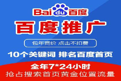 SEM推广公司成功案例：助力企业实现品牌多元化发展